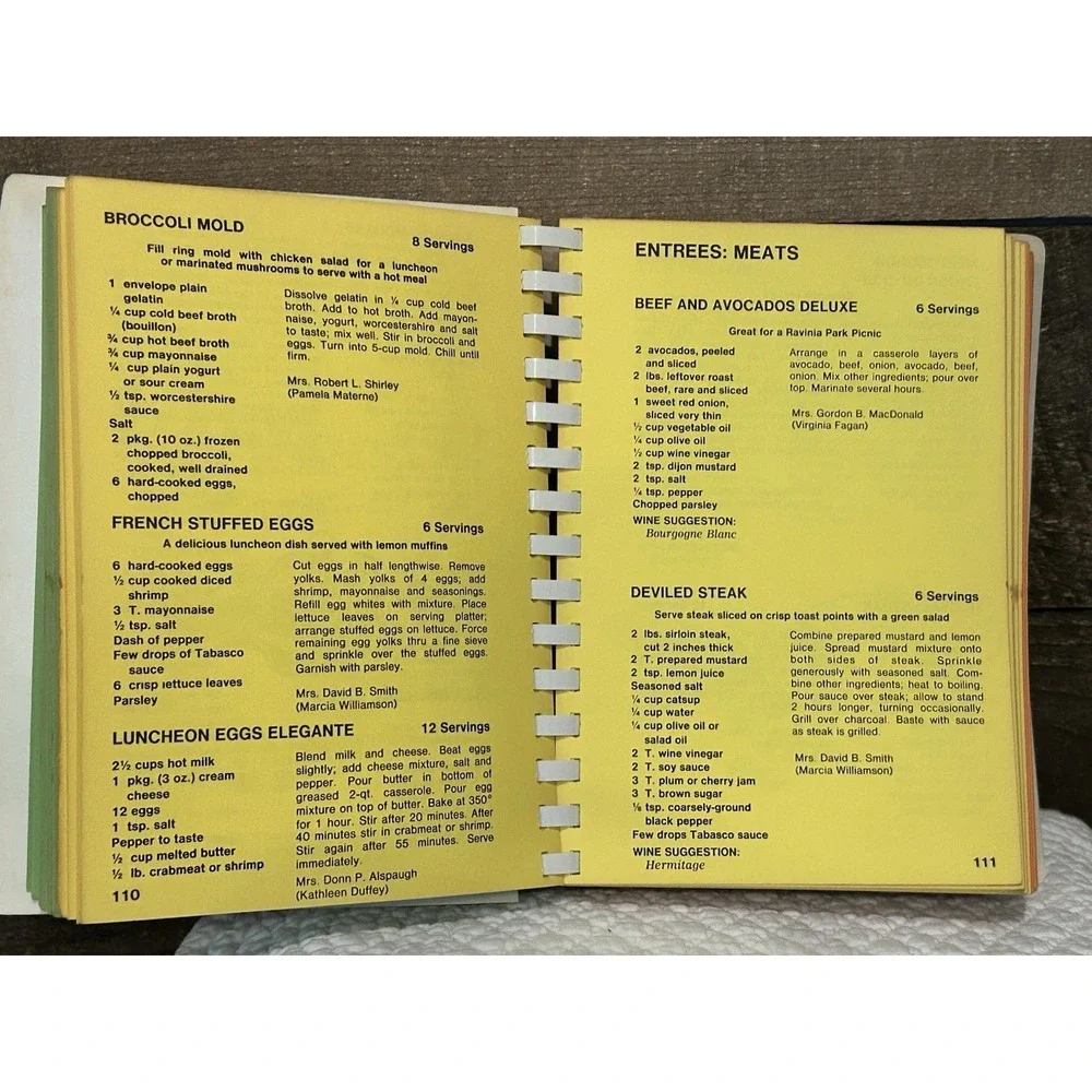 1974 